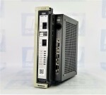 Schneider Electric PC-E984-785